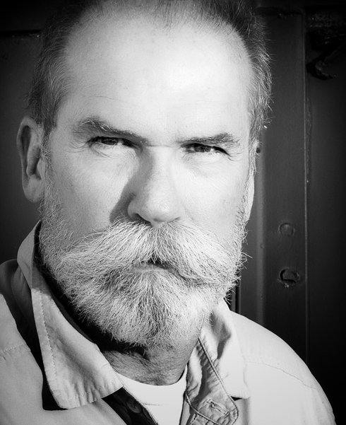 J Scott Hinkle